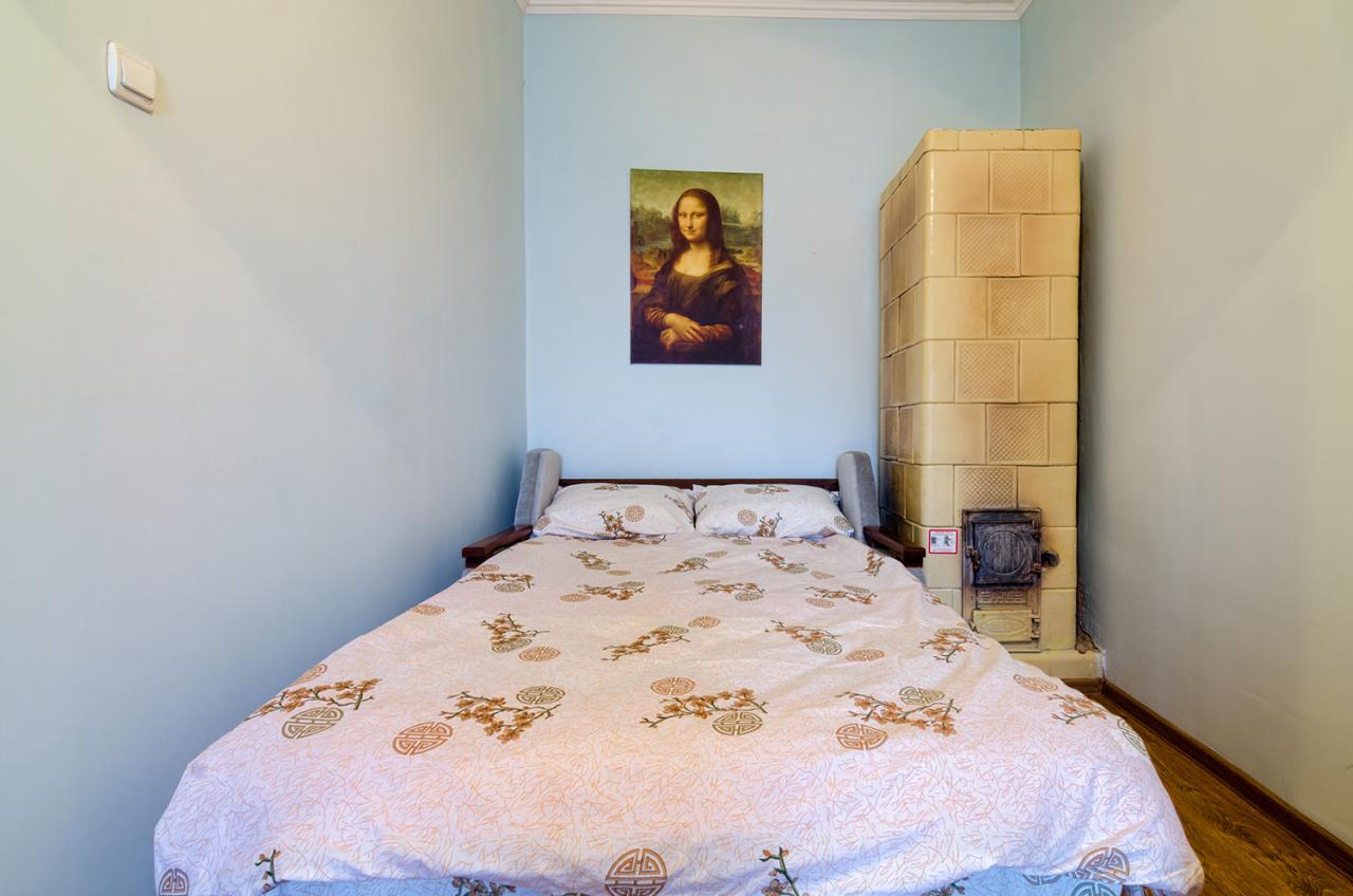 Фото квартиры 4