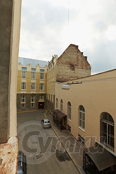 Фото квартиры 7