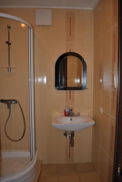 Фото квартиры 5