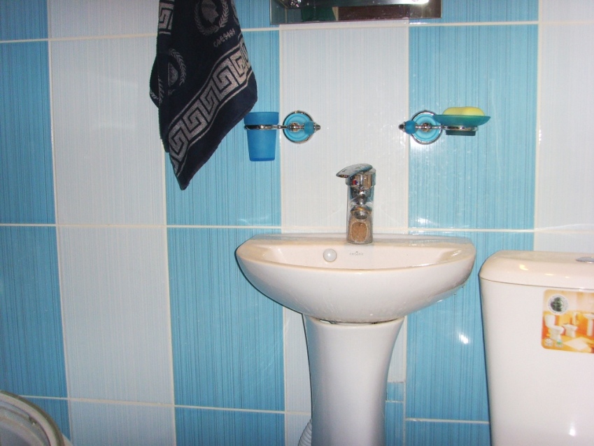 Фото квартиры 7