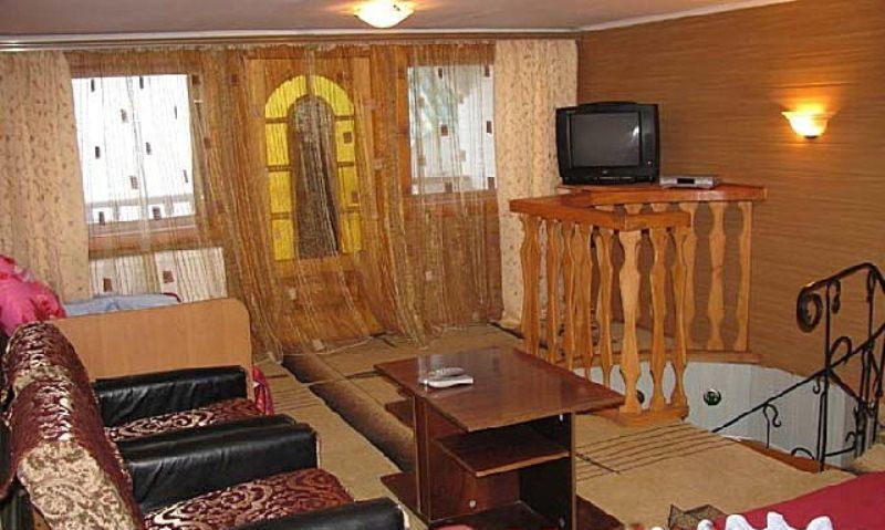 Фото квартиры 13