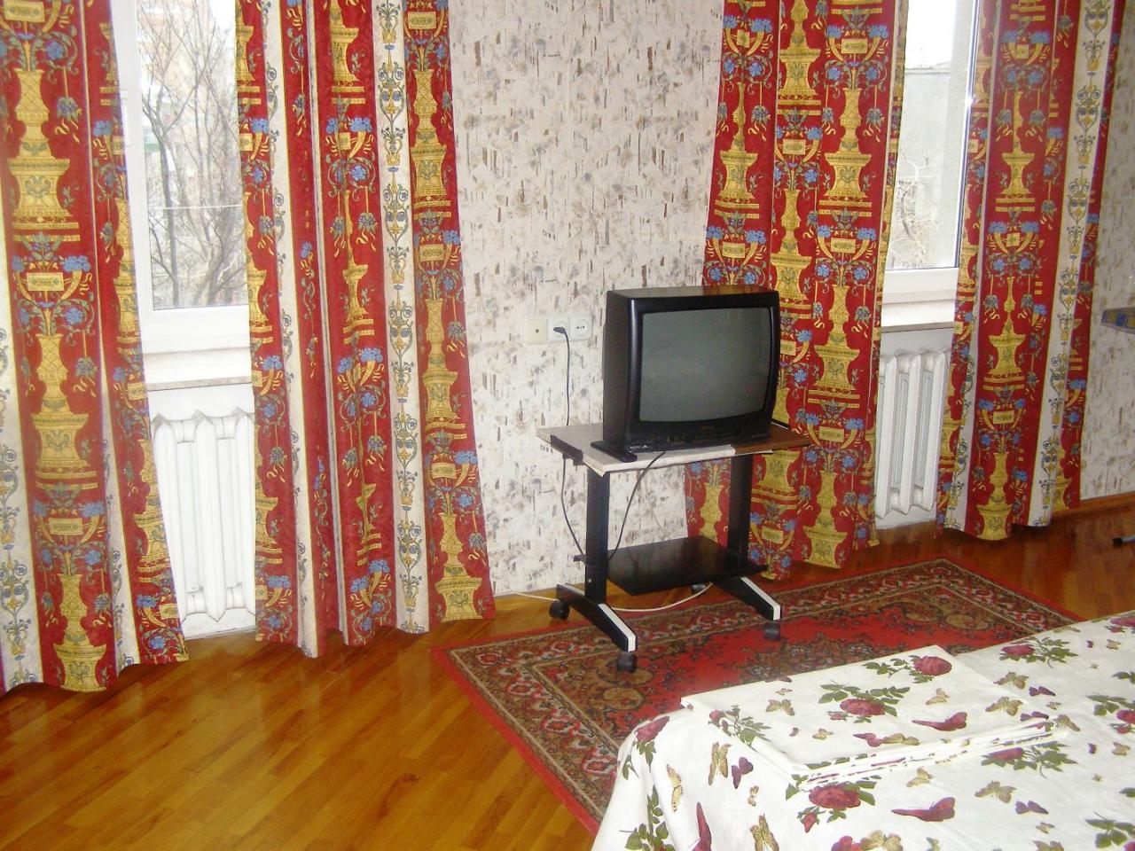 Фото квартиры 8