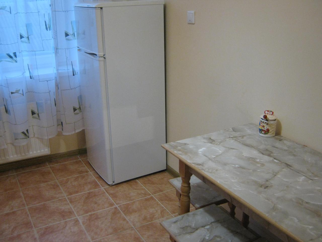 Фото квартиры 4