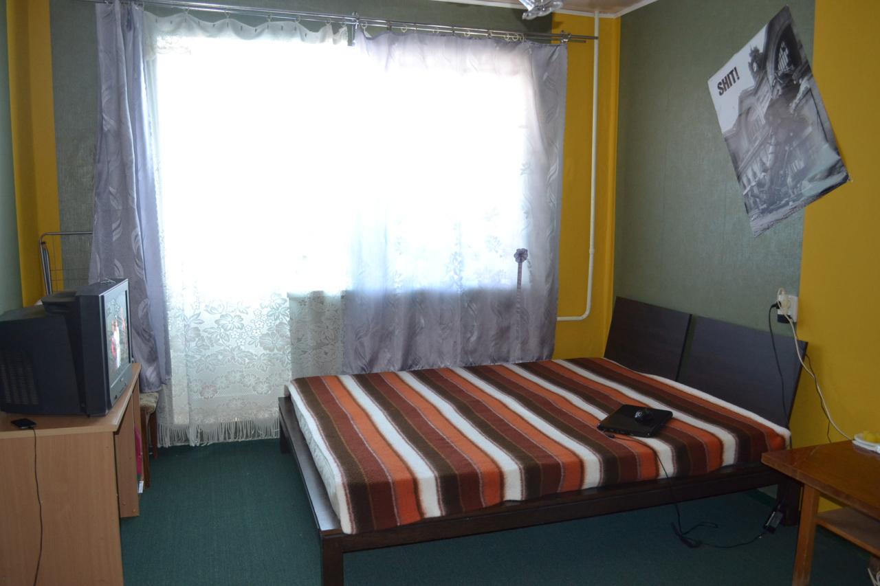 Фото квартиры 1