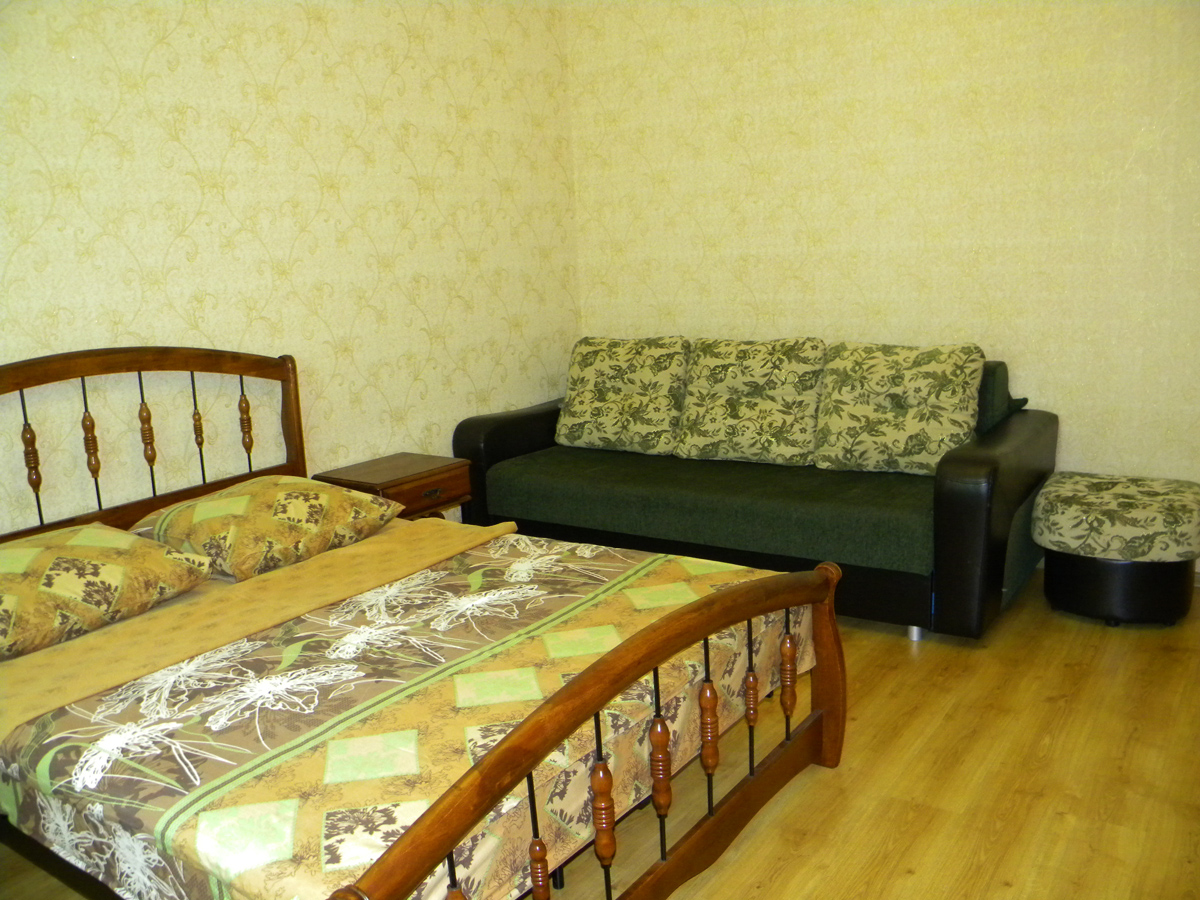 Фото квартиры 7