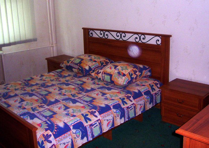 Фото квартиры 3