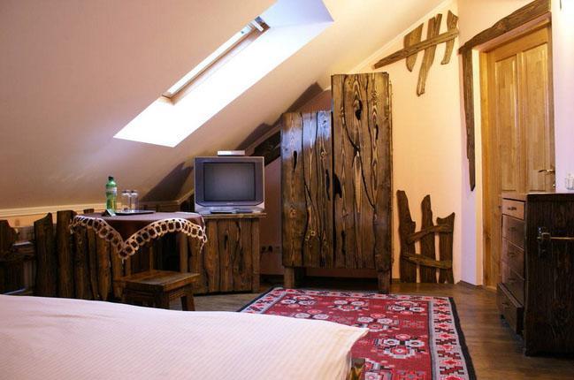 Фото квартиры 4