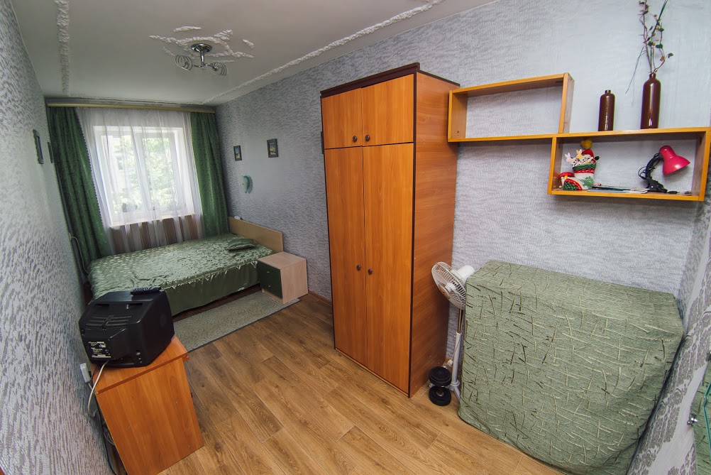 Фото квартиры 3