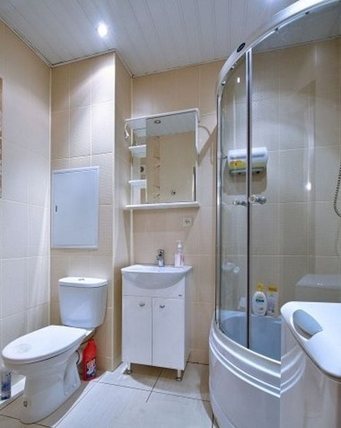 Фото квартиры 3