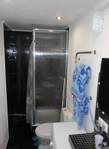 Фото квартиры 4