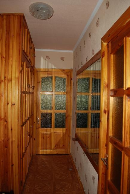 Фото квартиры 5