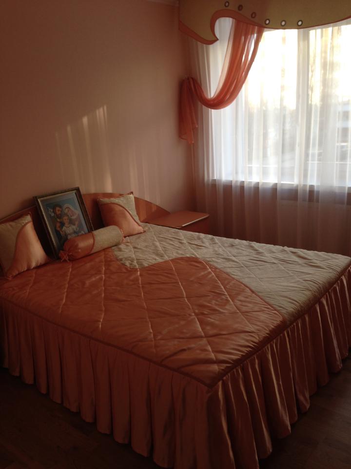 Фото квартиры 5