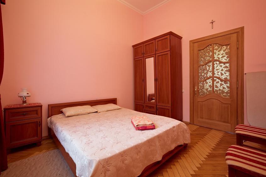 Фото квартиры 4