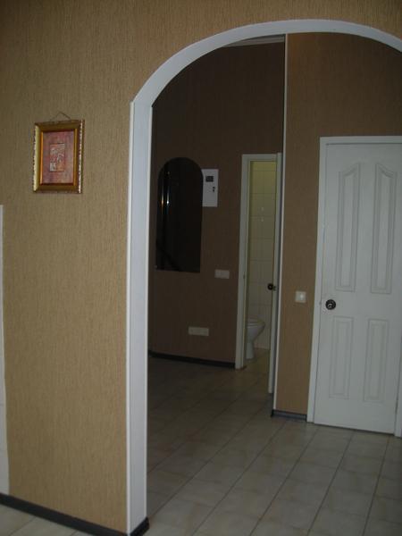 Фото квартиры 6