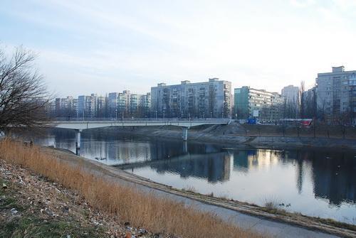 Фото квартиры 6