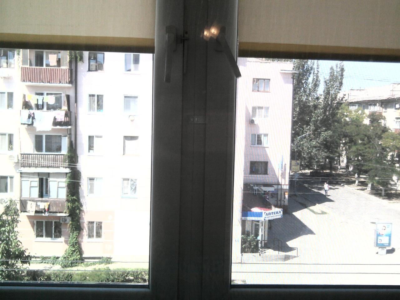 Фото квартиры 8