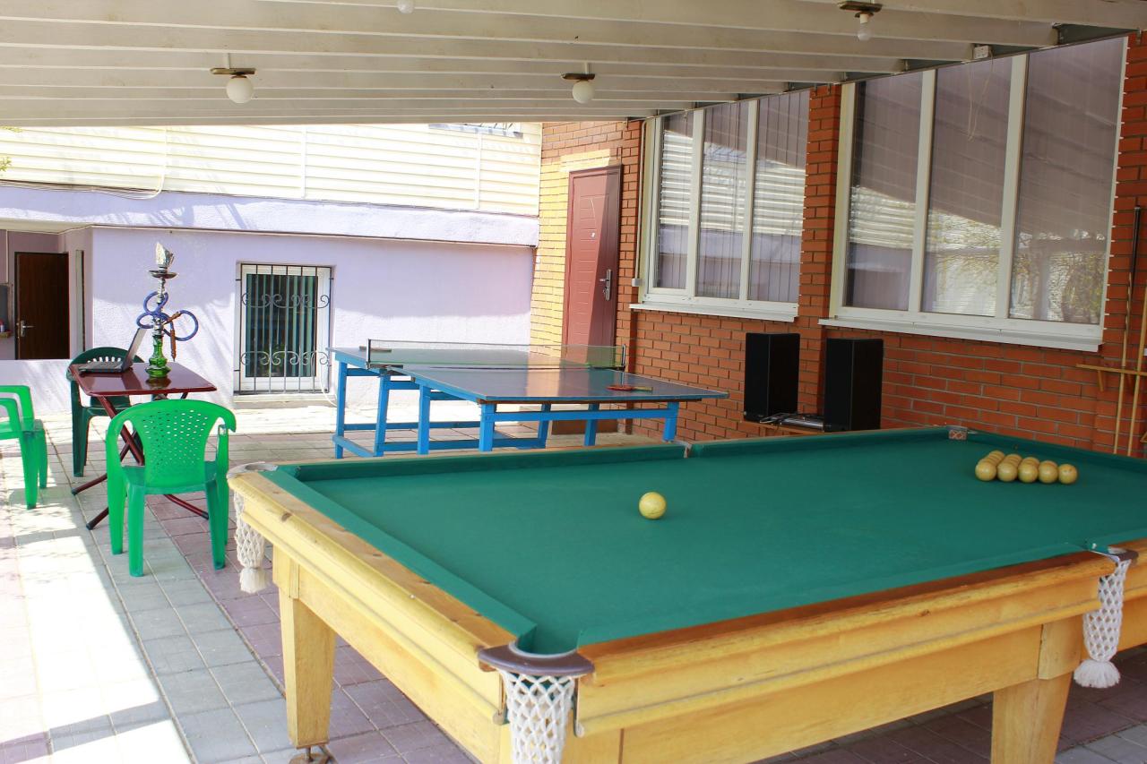 Фото квартиры 3