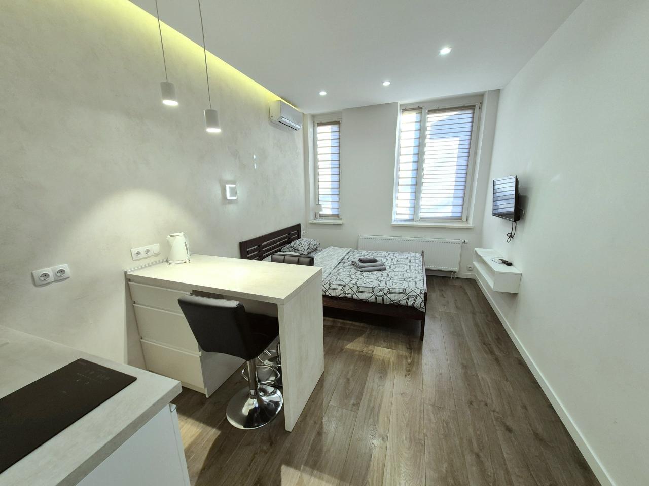 Фото квартиры 6