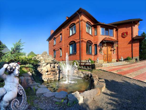 Фото квартиры 1