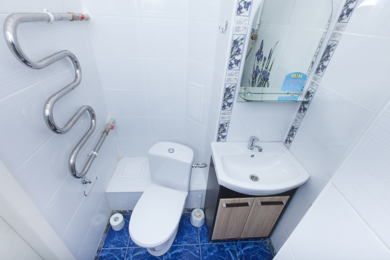 Фото квартиры 6