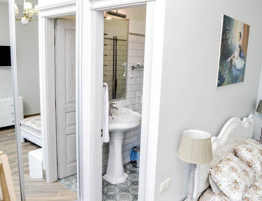 Фото квартиры 5