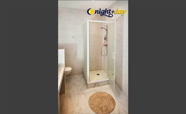 Фото квартиры 8