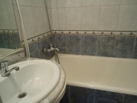 Фото квартиры 4