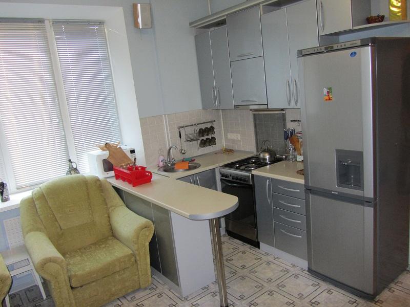 Фото квартиры 9