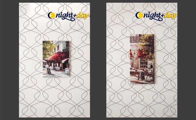 Фото квартиры 10