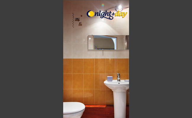 Фото квартиры 10