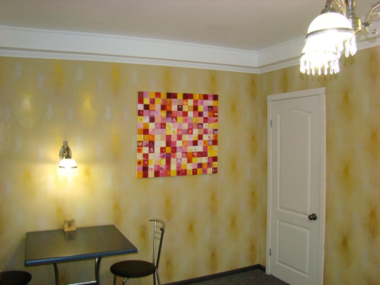 Фото квартиры 6