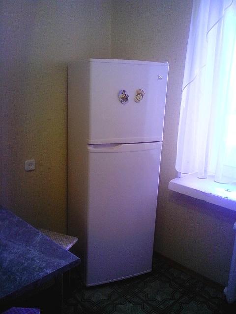 Фото квартиры 12