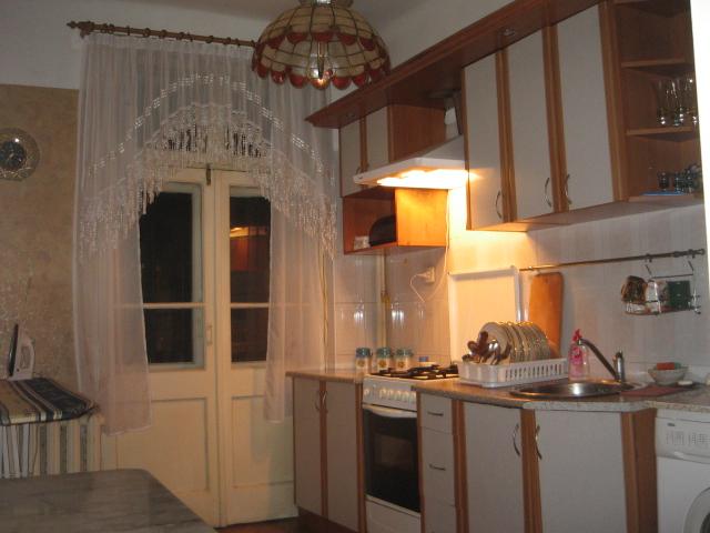 Фото квартиры 2