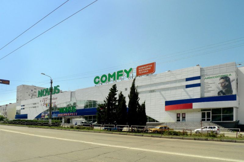 Фото квартиры 8