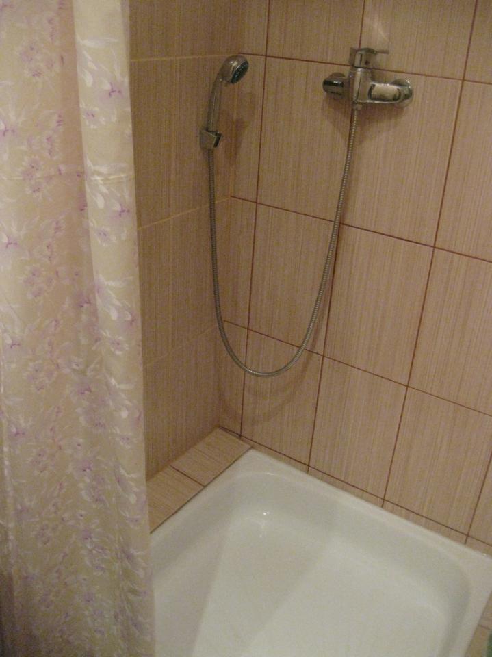 Фото квартиры 10