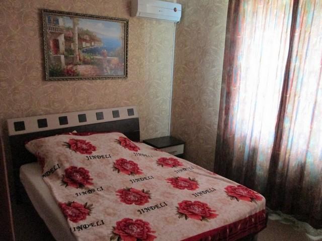 Фото квартиры 8