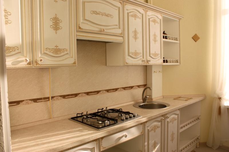 Фото квартиры 1