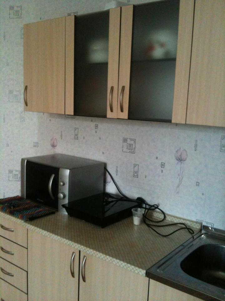 Фото квартиры 3