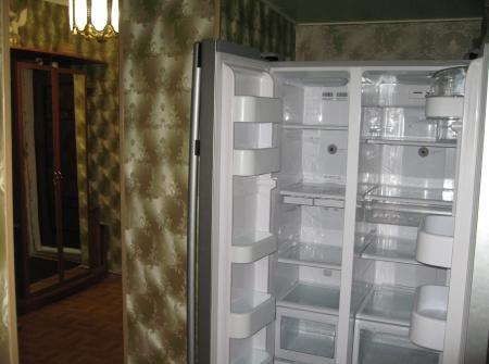 Фото квартиры 4