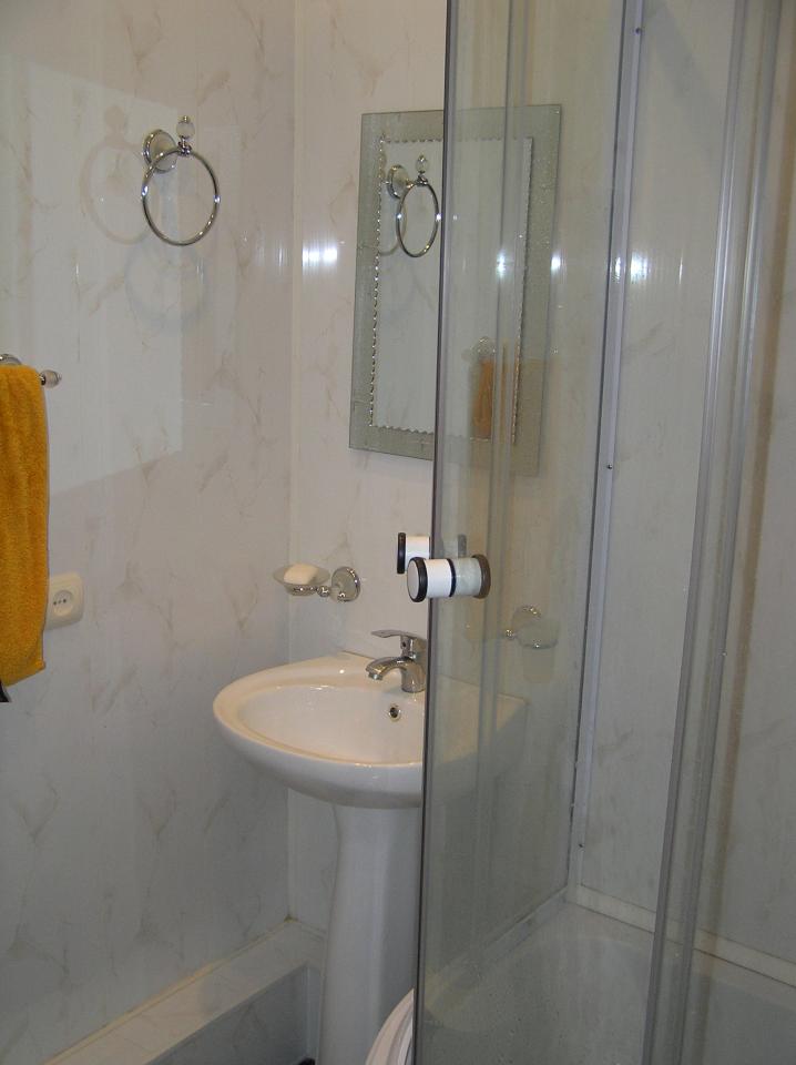 Фото квартиры 8