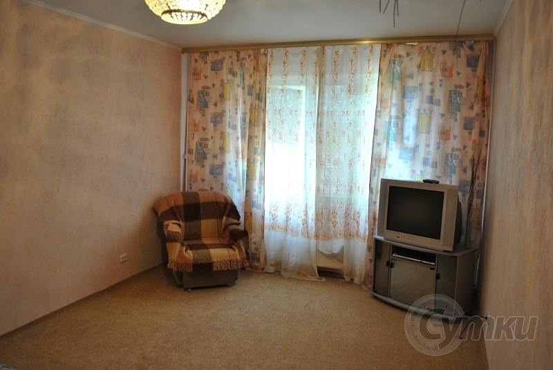 Фото квартиры 2