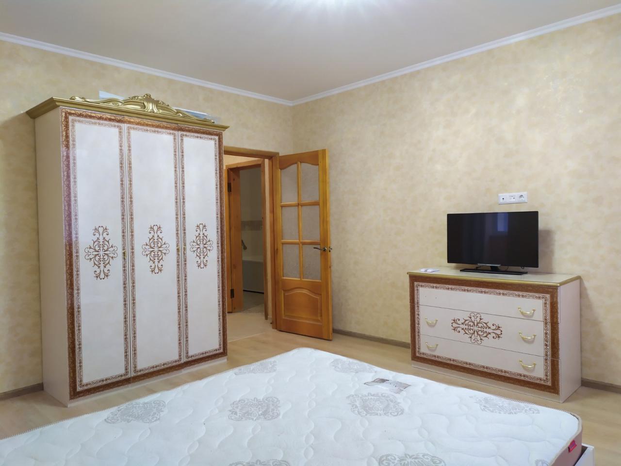 Фото квартиры 2