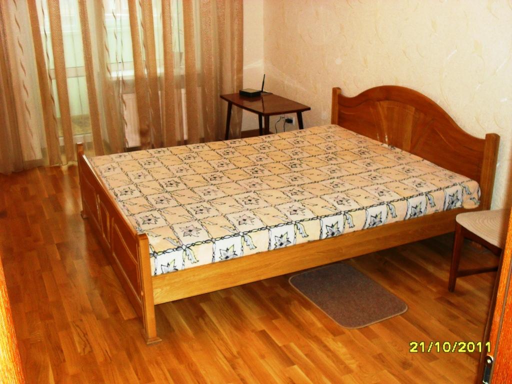 Фото квартиры 5