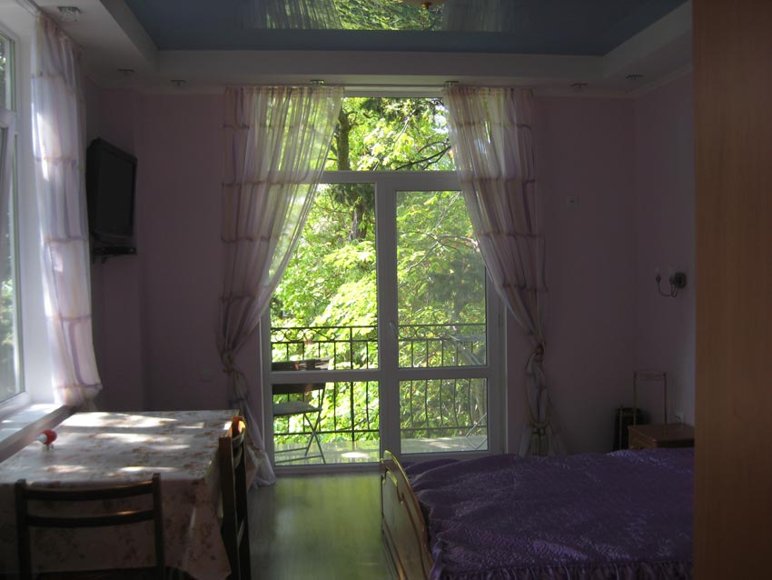 Фото квартиры 6