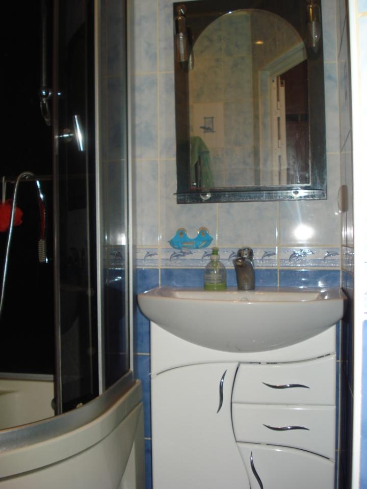 Фото квартиры 8