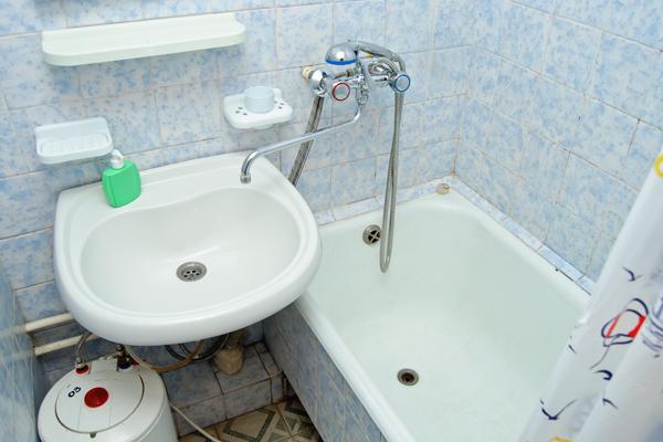 Фото квартиры 9