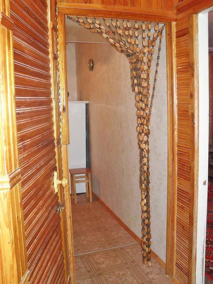 Фото квартиры 3