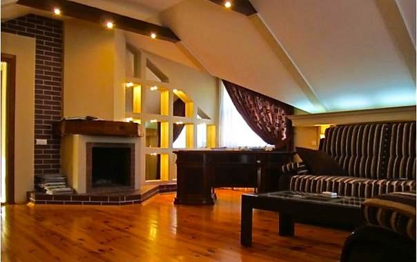 Фото квартиры 8