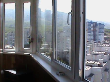 Фото квартиры 6