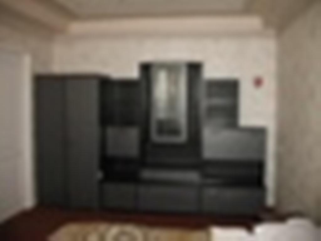 Фото квартиры 2